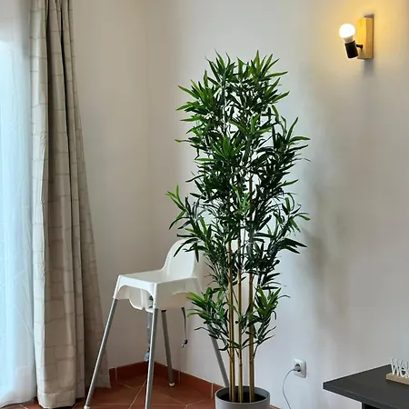 Grupo Morgado - Quinta Do Morgado - Morgado Village * Tavira