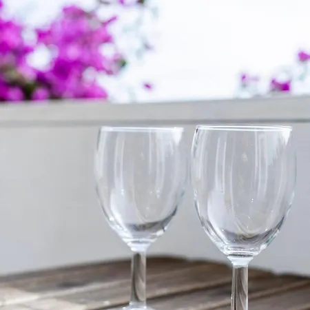 Apartman Grupo Morgado - Quinta Do Morgado - Morgado Village *