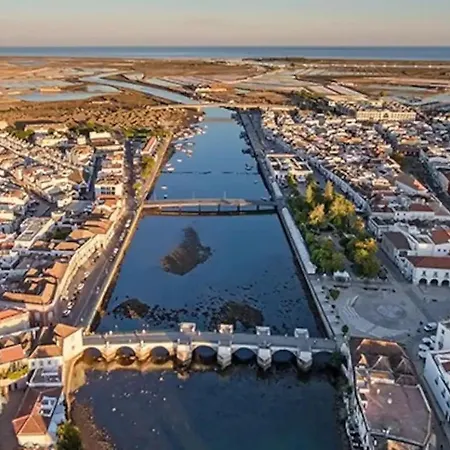 Apartamento Grupo Morgado - Quinta Do Morgado - Morgado Village