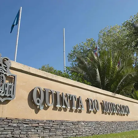 Appartement Grupo Morgado - Quinta Do Morgado - Morgado Village Tavira