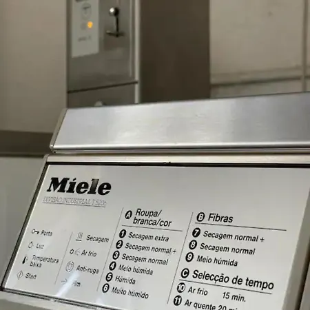 Grupo Morgado - Quinta Do Morgado - Morgado Village *