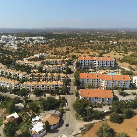 Grupo Morgado - Quinta Do Morgado - Morgado Village