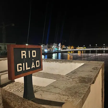 Apartamento Grupo Morgado - Quinta Do Morgado - Morgado Village Tavira