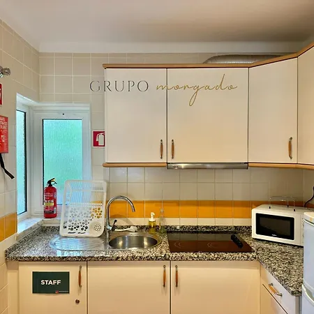 Grupo Morgado - Quinta Do Morgado - Morgado Village * タヴィラ