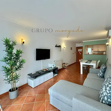 Grupo Morgado - Quinta Do Morgado - Morgado Village