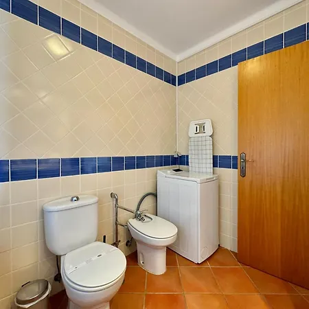 Apartment Grupo Morgado - Quinta Do Morgado - Morgado Village Tavira