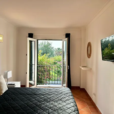 Grupo Morgado - Quinta Do Morgado - Morgado Village * タヴィラ