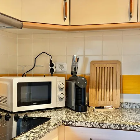 Grupo Morgado - Quinta Do Morgado - Morgado Village Appartement *