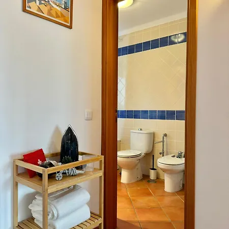 Grupo Morgado - Quinta Do Morgado - Morgado Village *