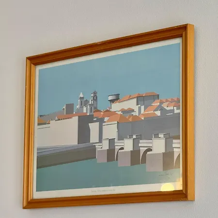 Grupo Morgado - Quinta Do Morgado - Morgado Village