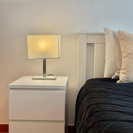 Grupo Morgado - Quinta Do Morgado - Morgado Village Apartment