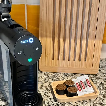 Grupo Morgado - Quinta Do Morgado - Morgado Village アパート タヴィラ