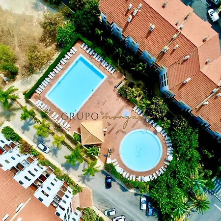 Grupo Morgado - Quinta Do Morgado - Morgado Village *