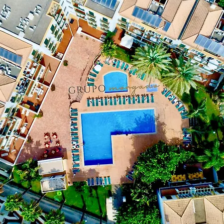 Grupo Morgado - Quinta Do Morgado - Morgado Village Apartment