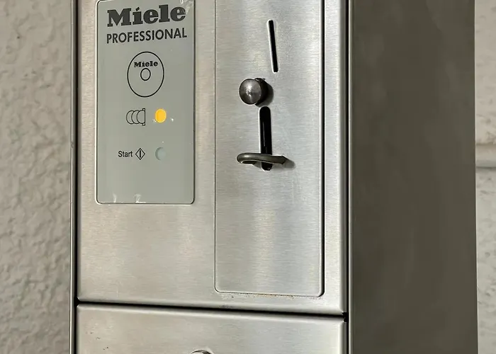 Grupo Morgado - Quinta Do Morgado - Morgado Village Tavira