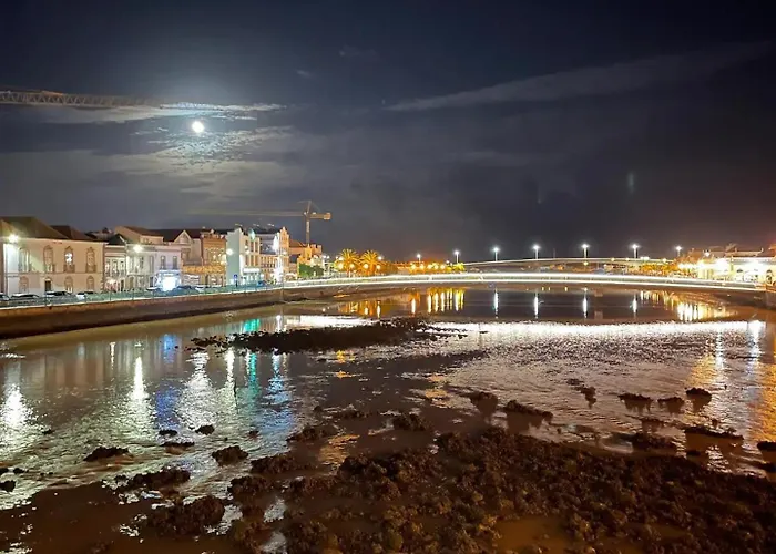 Grupo Morgado - Quinta Do Morgado - Morgado Village *