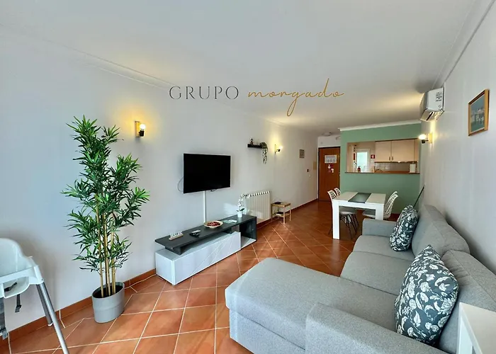 Grupo Morgado - Quinta Do Morgado - Morgado Village