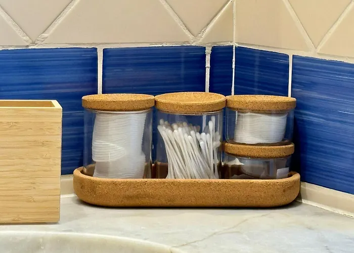 Grupo Morgado - Quinta Do Morgado - Morgado Village Tavira