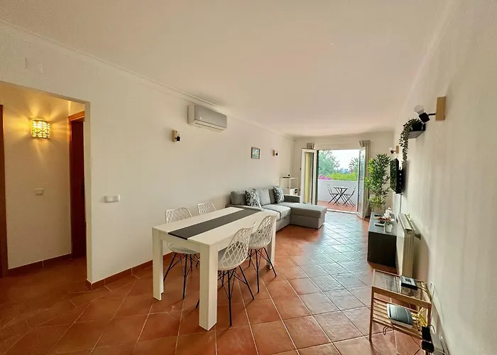 Grupo Morgado - Quinta Do Morgado - Morgado Village