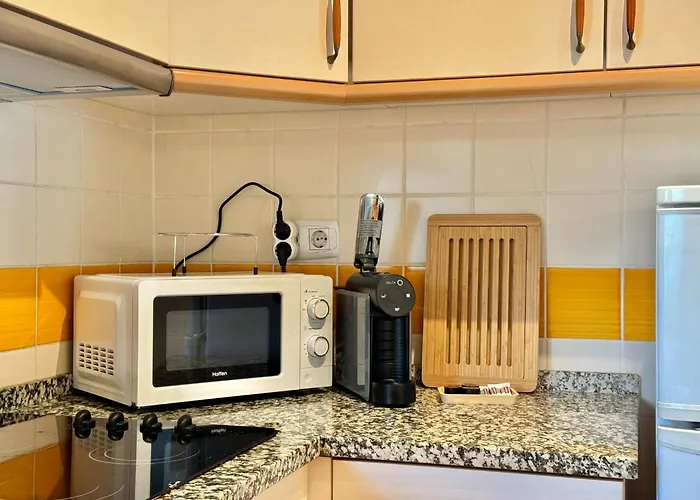 Grupo Morgado - Quinta Do Morgado - Morgado Village Appartement *