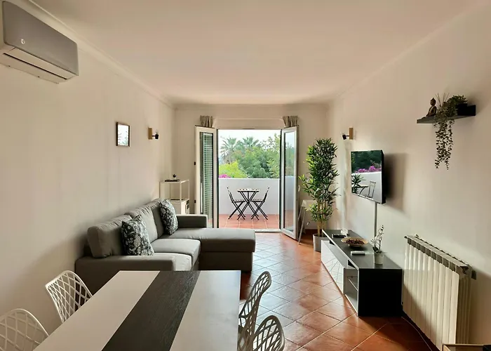 Grupo Morgado - Quinta Do Morgado - Morgado Village