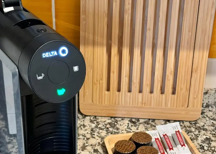 Grupo Morgado - Quinta Do Morgado - Morgado Village Appartement Tavira