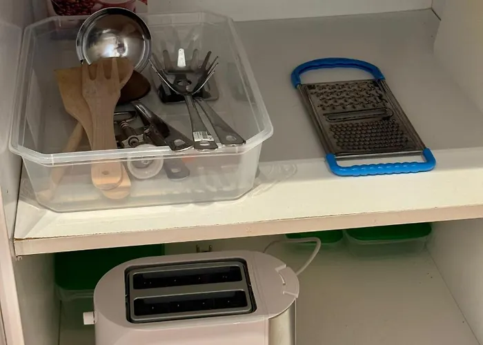 Appartement Grupo Morgado - Quinta Do Morgado - Morgado Village