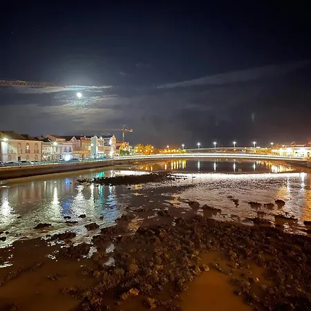 Grupo Morgado - Quinta Do Morgado - Morgado Village *