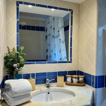 Grupo Morgado - Quinta Do Morgado - Morgado Village *