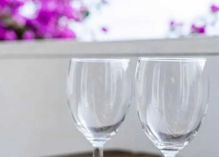 Appartement Grupo Morgado - Quinta Do Morgado - Morgado Village *