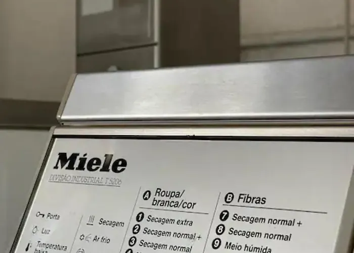 Grupo Morgado - Quinta Do Morgado - Morgado Village *