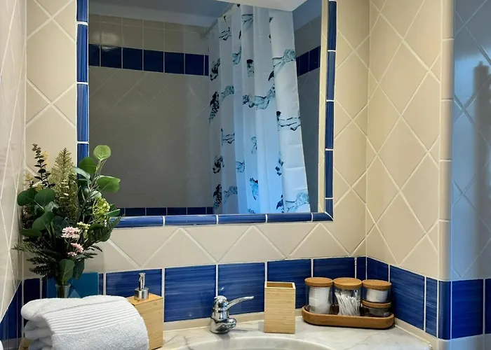 Grupo Morgado - Quinta Do Morgado - Morgado Village *