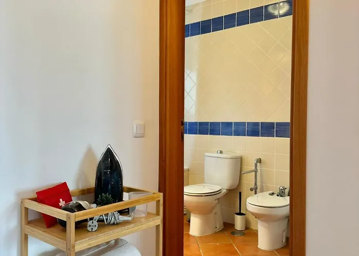 Grupo Morgado - Quinta Do Morgado - Morgado Village *