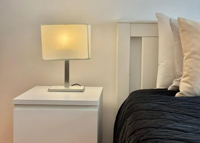 Grupo Morgado - Quinta Do Morgado - Morgado Village Appartement