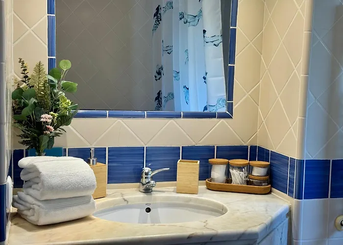 Grupo Morgado - Quinta Do Morgado - Morgado Village Appartement *