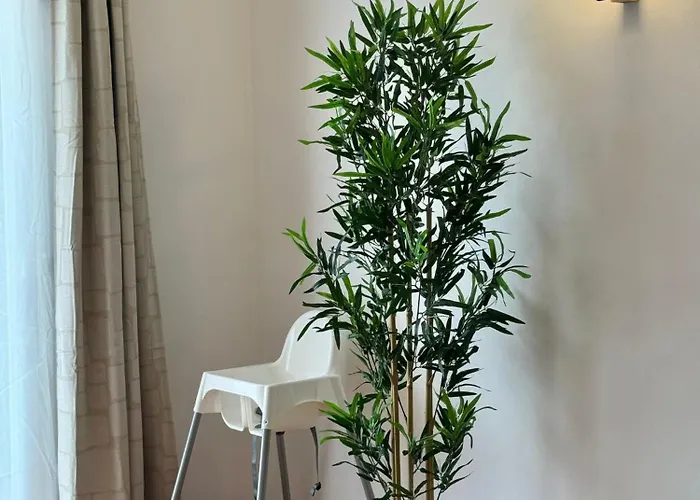 Grupo Morgado - Quinta Do Morgado - Morgado Village * Tavira